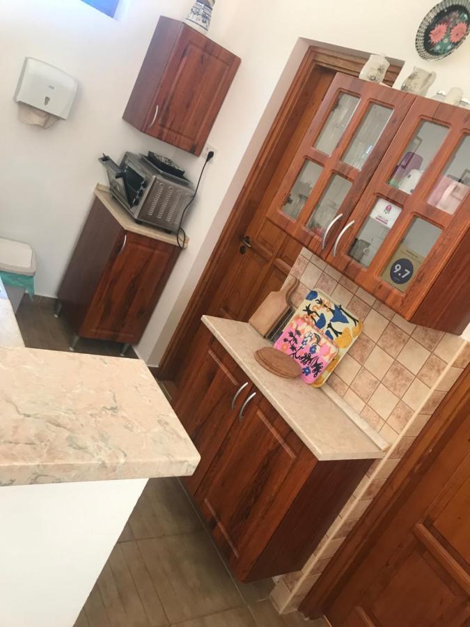 Döröcske Vendégház Somogydorocske Exterior foto